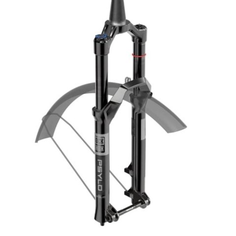 00.4021.129.000 - ROCKSHOX AM FS PSYL GLD RC 27N SB 130 BLK 44 A1