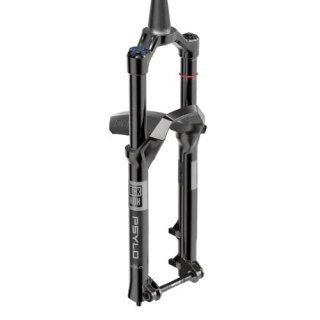 00.4021.129.002 - ROCKSHOX AM FS PSYL GLD RC 27N SB 150 BLK 44 A1