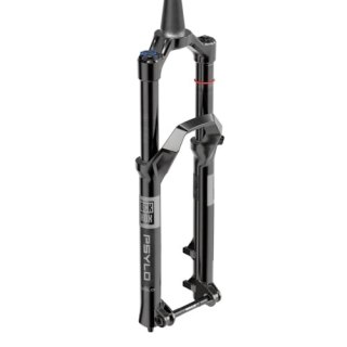 00.4021.129.002 - ROCKSHOX AM FS PSYL GLD RC 27N SB 150 BLK 44 A1