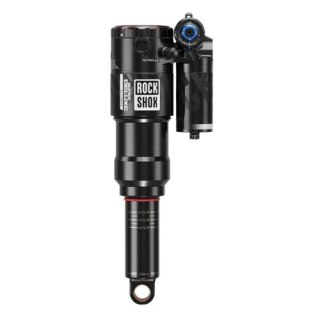 00.4118.454.001 - ROCKSHOX AMRS SDLX U 230X62.5 0L2 R55C30 HBX4SSC2