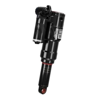 00.4118.454.003 - ROCKSHOX AMRS SDLX U 230X57.5 0L2 R55C30 HBX4SSC2