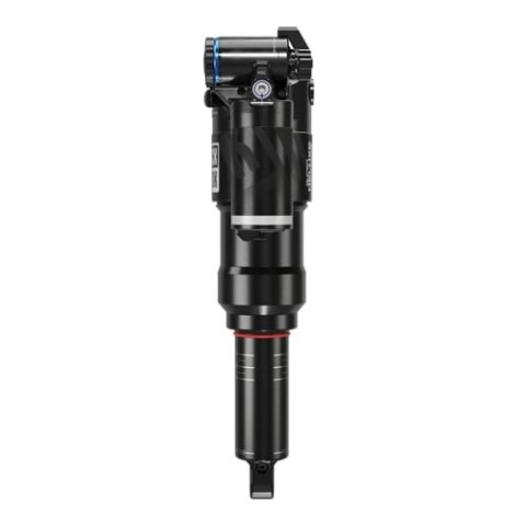 00.4118.454.007 - ROCKSHOX AMRS SDLX U 205X65 0L2 R55C30 HB X4TS C2