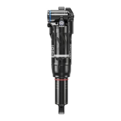 00.4118.454.007 - ROCKSHOX AMRS SDLX U 205X65 0L2 R55C30 HB X4TS C2