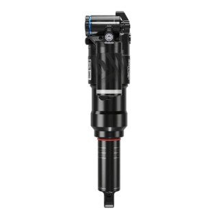 00.4118.454.010 - ROCKSHOX AMRS SDLX U 190X45 0L2 R55C30 HB X4SS C2