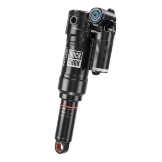 00.4118.454.017 - ROCKSHOX AMRS SDLX U 165X45 0L2 R55C30 HB X4TS C2