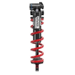 00.4118.455.001 - ROCKSHOX AMRS VIVC ULT 230X62.5 R55 C30 X2 SS C1