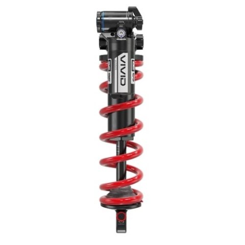 00.4118.455.005 - ROCKSHOX AMRS VIVC ULT 210X52.5 R55 C30 X2 SS C1