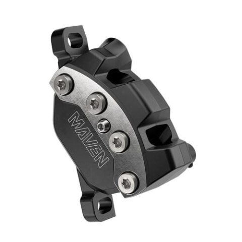 00.5018.237.001 - SRAM AM DB MVN ULT CLRA DIR 950