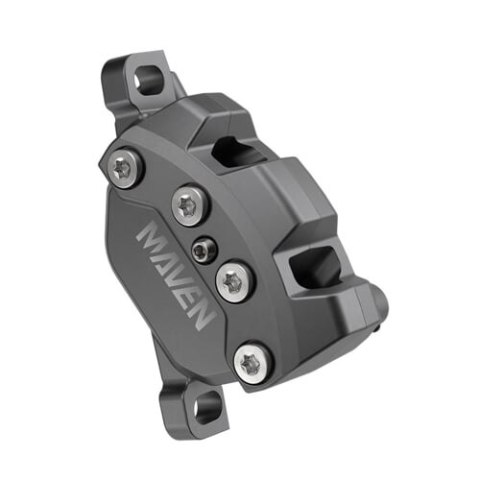 00.5018.239.000 - SRAM AM DB MVN BRZ BDPA DIR 950