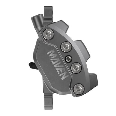 00.5018.239.000 - SRAM AM DB MVN BRZ BDPA DIR 950