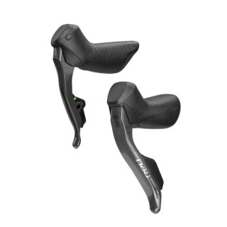 00.7918.325.000 - SRAM AM RED AXS 2X GROUPSET HAMMERHEAD E1