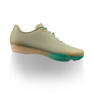 FIZIK BUTY TEMPO BEAT SAGE GREEN - DESERT (TPRSEMR1K5676)