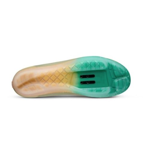 FIZIK BUTY TEMPO BEAT SAGE GREEN - DESERT (TPRSEMR1K5676)