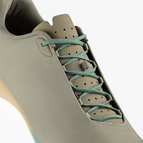 FIZIK BUTY TEMPO BEAT SAGE GREEN - DESERT (TPRSEMR1K5676)