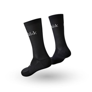 FIZIK SKARPETY PERFORMANCE BLACK (FZKSOCKSRO10)