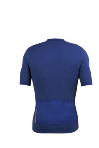 MAVIC KOSZULKA AKSIUM ROYAL BLUE (T000124)