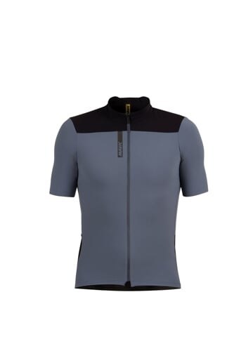 MAVIC KOSZULKA ALLROAD CARGO ORION BLUE (T000113)