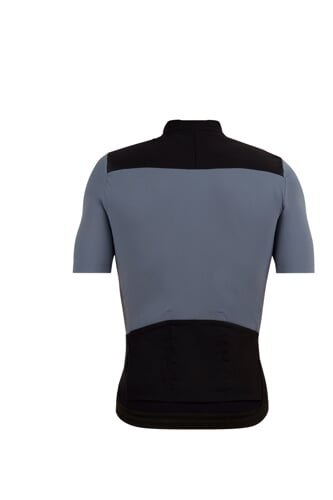 MAVIC KOSZULKA ALLROAD CARGO ORION BLUE (T000113)