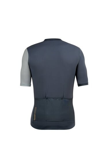 MAVIC KOSZULKA ESSENTIAL ORION BLUE CELESTE (T000135)