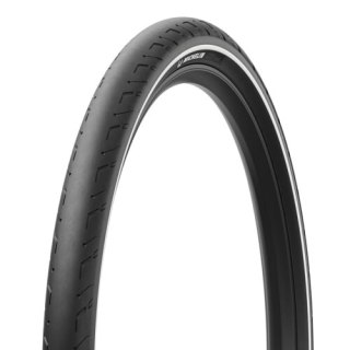 MICHELIN OPONA CITY STREET 26X1.60 PERFORMANCE LINE WIRE (793238)