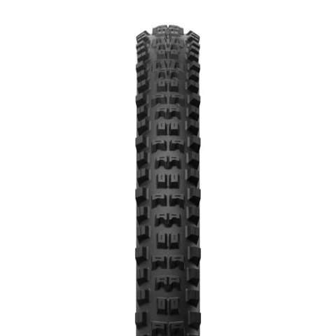 MICHELIN OPONA DH16 27,5X2.40 RACING LINE DARK KEVLAR TS TLR (248277)