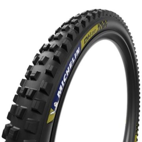 MICHELIN OPONA DH22 27,5X2.40 RACING LINE KEVLAR TS TLR (512508)