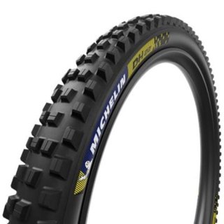 MICHELIN OPONA DH22 29X2.40 RACING LINE KEVLAR TS TLR (266474)