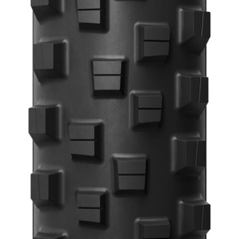 MICHELIN OPONA E-WILD REAR 29X2.60 RACING LINE KEVLAR TS TLR (766424)