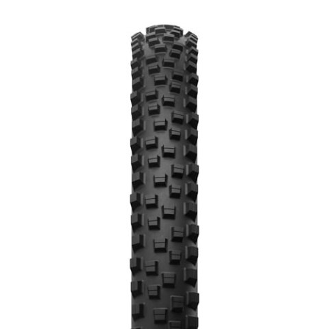 MICHELIN OPONA E-WILD REAR 29X2.60 RACING LINE KEVLAR TS TLR (766424)