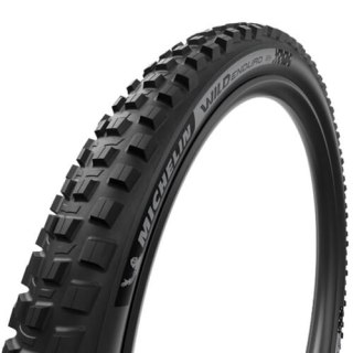 MICHELIN OPONA WILD ENDURO MH 29X2.50 RACING LINE DARK KEVLAR TS TLR (619667)