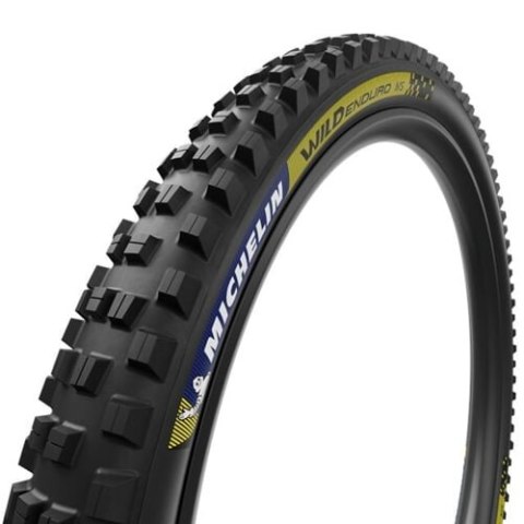 MICHELIN OPONA WILD ENDURO MS 27,5X2.40 RACING LINE KEVLAR MAGI-X TS TLR (737025)