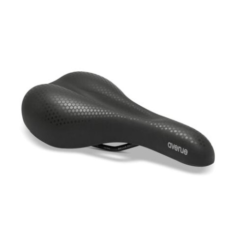 SELLE ROYAL SIODŁO AVENUE - ATHLETIC (8468HG0A28096)