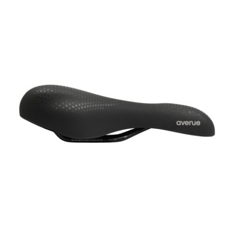 SELLE ROYAL SIODŁO AVENUE - ATHLETIC (8468HG0A28096)