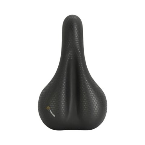 SELLE ROYAL SIODŁO AVENUE - ATHLETIC (8468HG0A28096)