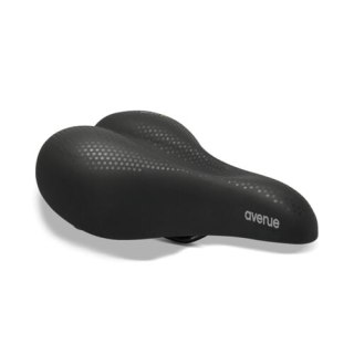 SELLE ROYAL SIODŁO AVENUE - MODERATE (8466DG0A28096)