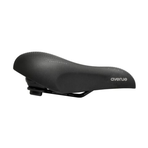 SELLE ROYAL SIODŁO AVENUE - MODERATE (8466DG0A28096)