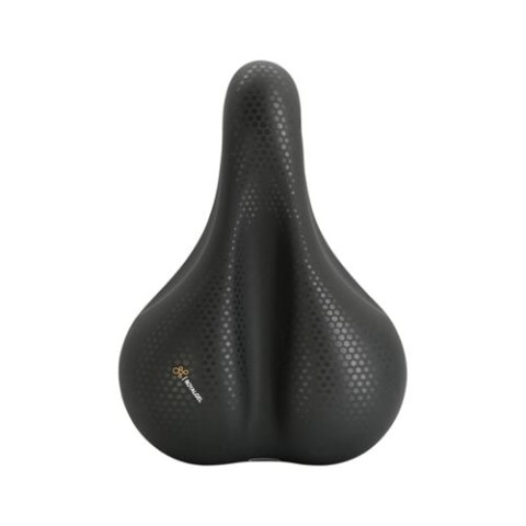 SELLE ROYAL SIODŁO AVENUE - MODERATE (8466DG0A28096)