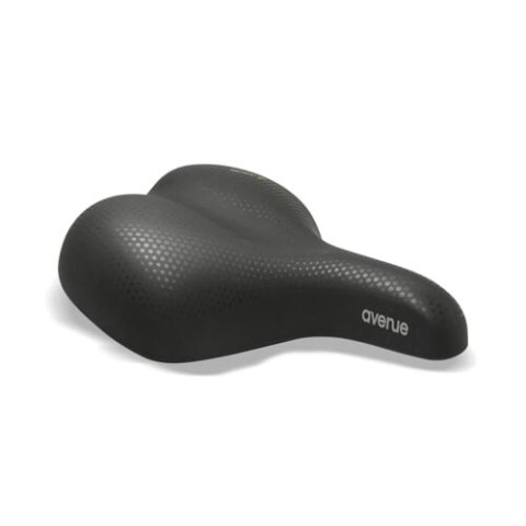 SELLE ROYAL SIODŁO AVENUE - RELAXED (8493DG0A28096)