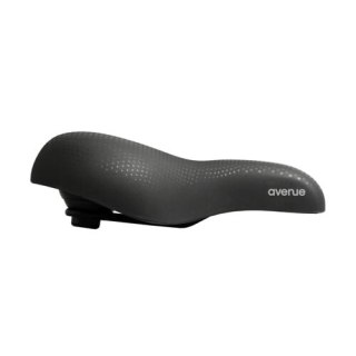 SELLE ROYAL SIODŁO AVENUE - RELAXED (8493DG0A28096)