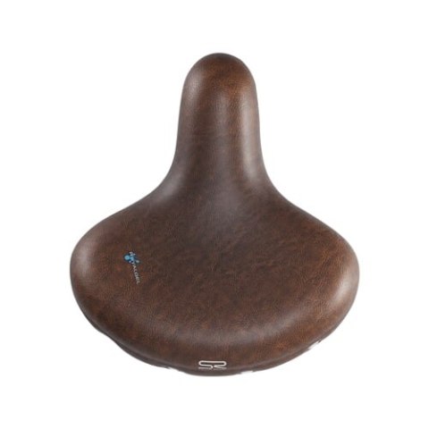 SELLE ROYAL SIODŁO DRIFTER SMALL - RELAXED (5167UD0A38129)