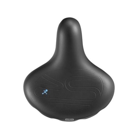 SELLE ROYAL SIODŁO DRIFTER SMALL STRENGTEX - RELAXED (5167UD0A25301)