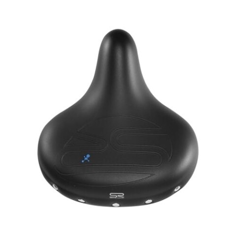 SELLE ROYAL SIODŁO DRIFTER STRENGTEX - RELAXED (5111UDTC95301)