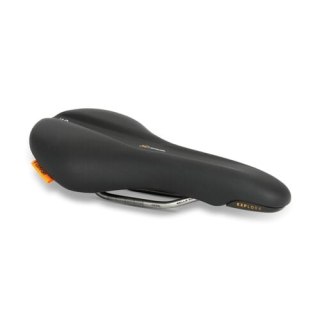 SELLE ROYAL SIODŁO EXPLORA - ATHLETIC (54D1UR0A05X38)