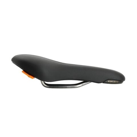 SELLE ROYAL SIODŁO EXPLORA - ATHLETIC (54D1UR0A05X38)