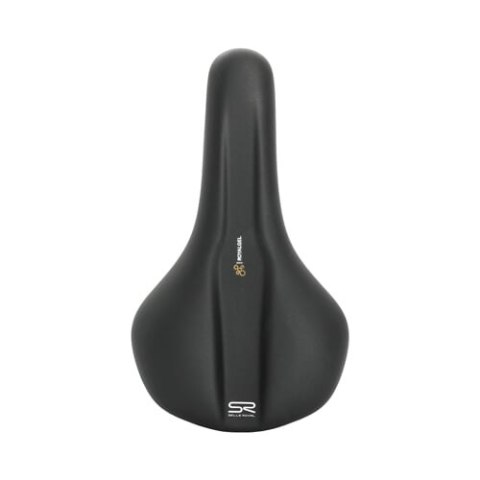 SELLE ROYAL SIODŁO EXPLORA - ATHLETIC (54D1UR0A05X38)