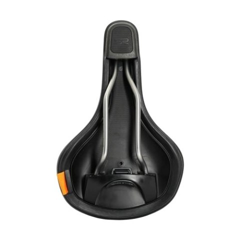 SELLE ROYAL SIODŁO EXPLORA - ATHLETIC (54D1UR0A05X38)