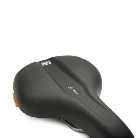 SELLE ROYAL SIODŁO EXPLORA - ATHLETIC (54D1UR0A05X38)