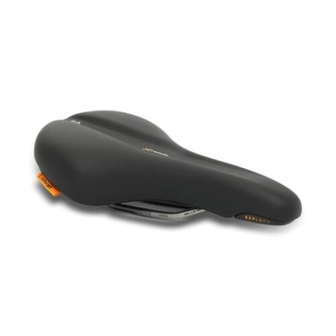 SELLE ROYAL SIODŁO EXPLORA - MODERATE (54D2HR0A05X38)