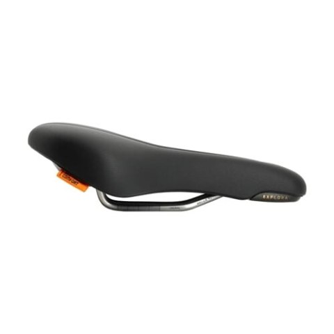 SELLE ROYAL SIODŁO EXPLORA - MODERATE (54D2HR0A05X38)