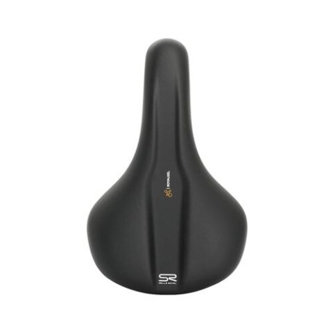 SELLE ROYAL SIODŁO EXPLORA - MODERATE (54D2HR0A05X38)